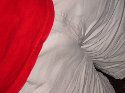 crotch_shot