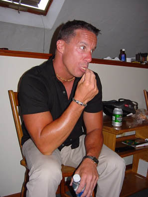 don_eating