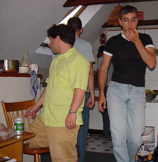 party1