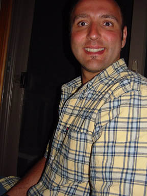 stephane1
