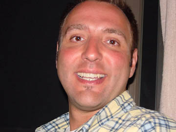 stephane2